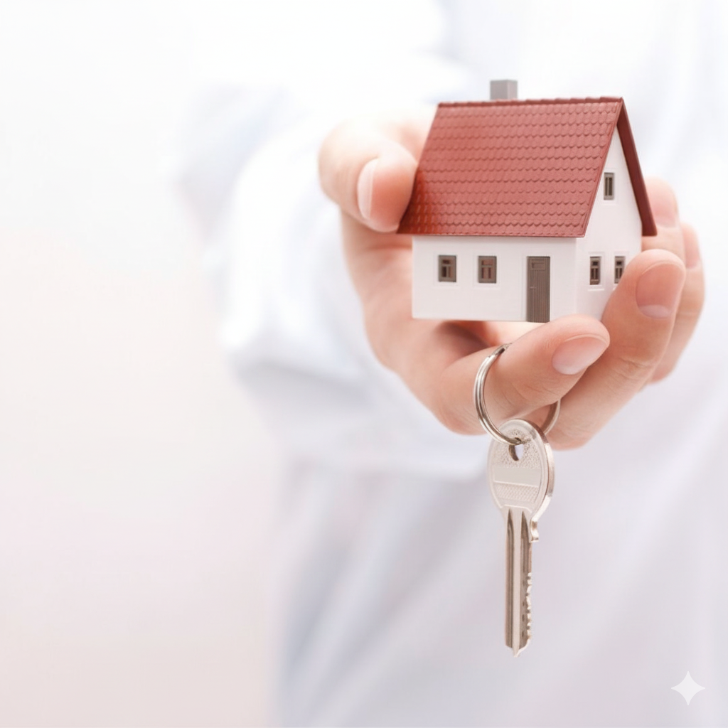 CAP Gardien d'Immeubles (CAP GI)